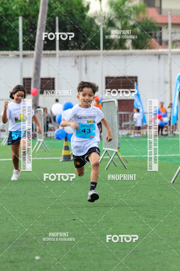 Buy your photos of the eventCIRCUITO SAMPARUNNERS KIDS DE CORRIDA INFANTIL-  ETAPA PSCOA  on Fotop