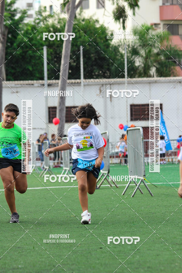 Buy your photos of the eventCIRCUITO SAMPARUNNERS KIDS DE CORRIDA INFANTIL-  ETAPA PSCOA  on Fotop