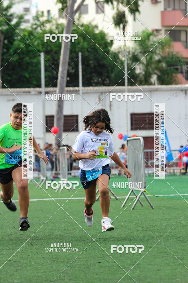 Buy your photos of the eventCIRCUITO SAMPARUNNERS KIDS DE CORRIDA INFANTIL-  ETAPA PSCOA  on Fotop