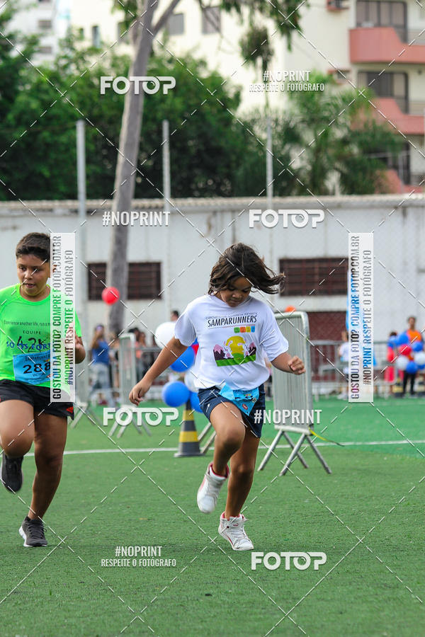 Buy your photos of the eventCIRCUITO SAMPARUNNERS KIDS DE CORRIDA INFANTIL-  ETAPA PSCOA  on Fotop
