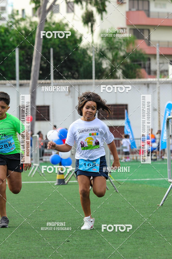 Buy your photos of the eventCIRCUITO SAMPARUNNERS KIDS DE CORRIDA INFANTIL-  ETAPA PSCOA  on Fotop