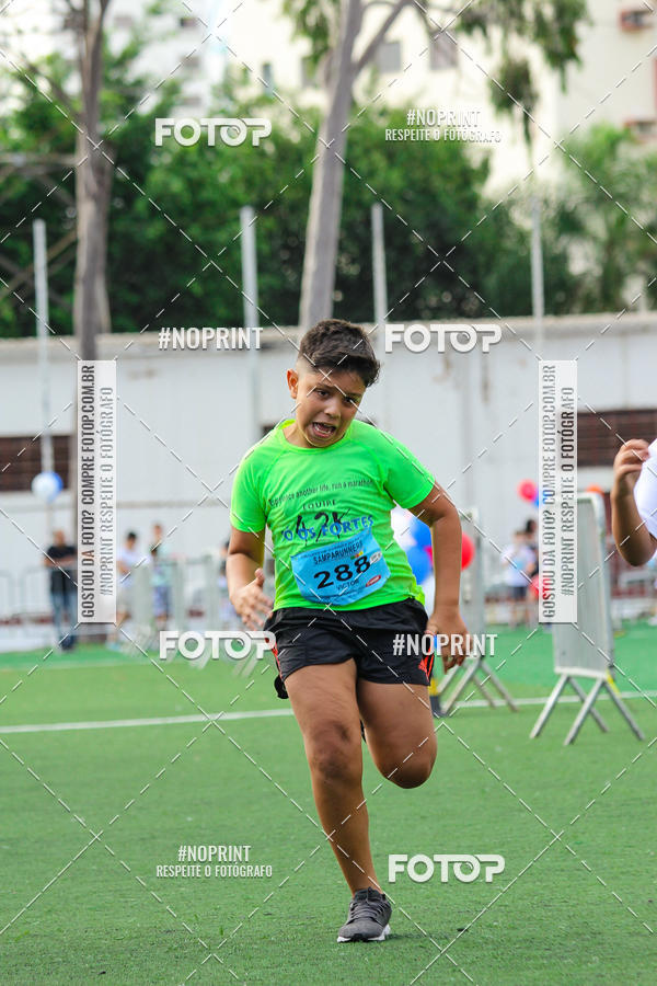 Buy your photos of the eventCIRCUITO SAMPARUNNERS KIDS DE CORRIDA INFANTIL-  ETAPA PSCOA  on Fotop