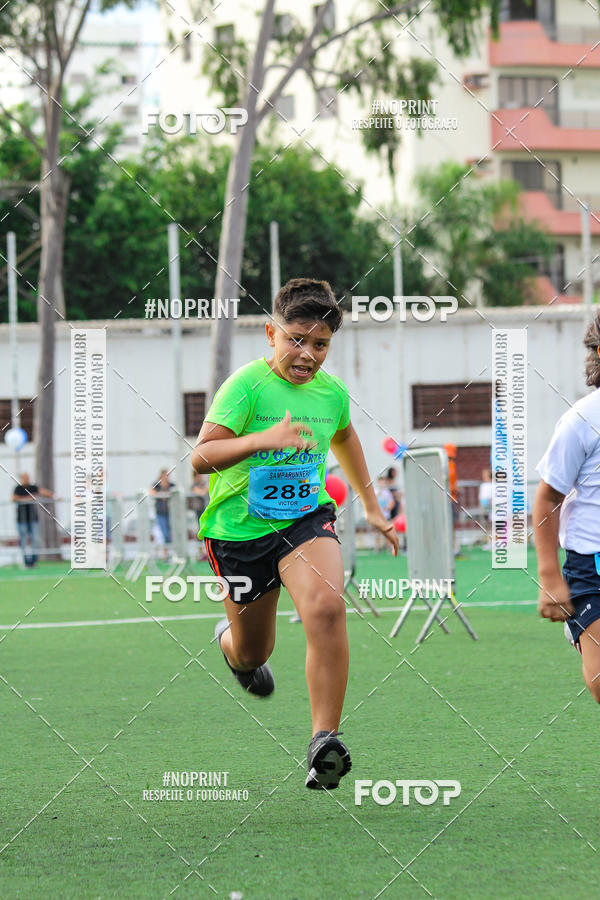 Buy your photos of the eventCIRCUITO SAMPARUNNERS KIDS DE CORRIDA INFANTIL-  ETAPA PSCOA  on Fotop