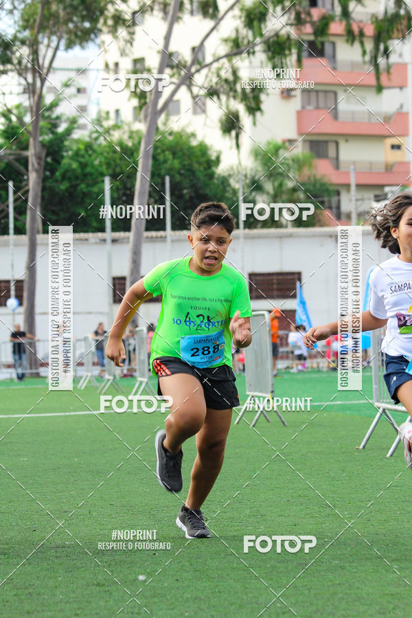Buy your photos of the eventCIRCUITO SAMPARUNNERS KIDS DE CORRIDA INFANTIL-  ETAPA PSCOA  on Fotop