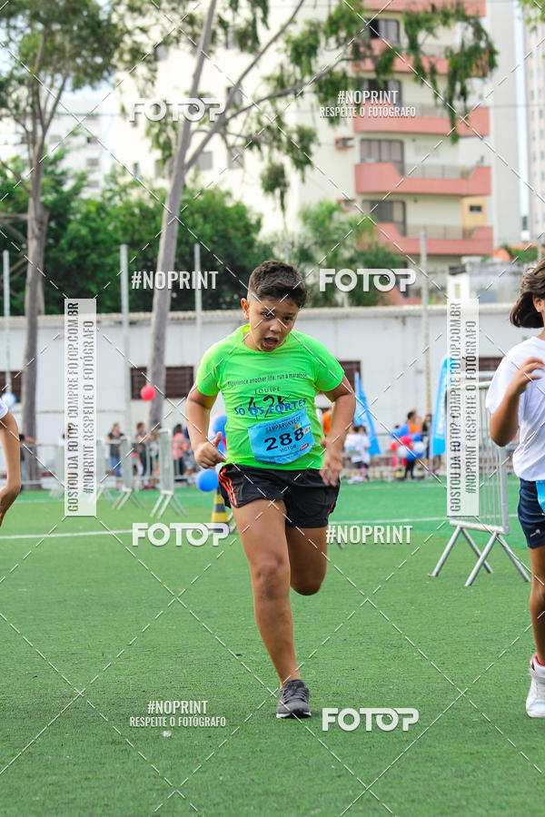 Buy your photos of the eventCIRCUITO SAMPARUNNERS KIDS DE CORRIDA INFANTIL-  ETAPA PSCOA  on Fotop