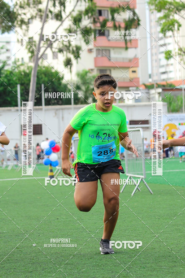 Buy your photos of the eventCIRCUITO SAMPARUNNERS KIDS DE CORRIDA INFANTIL-  ETAPA PSCOA  on Fotop