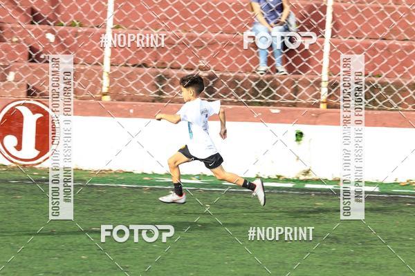 Buy your photos of the eventCIRCUITO SAMPARUNNERS KIDS DE CORRIDA INFANTIL-  ETAPA PSCOA  on Fotop