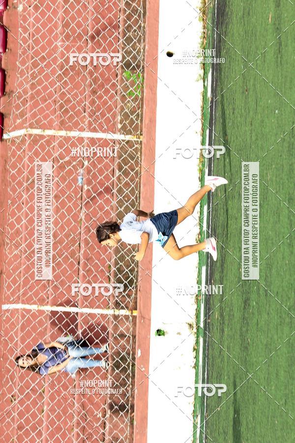 Buy your photos of the eventCIRCUITO SAMPARUNNERS KIDS DE CORRIDA INFANTIL-  ETAPA PSCOA  on Fotop