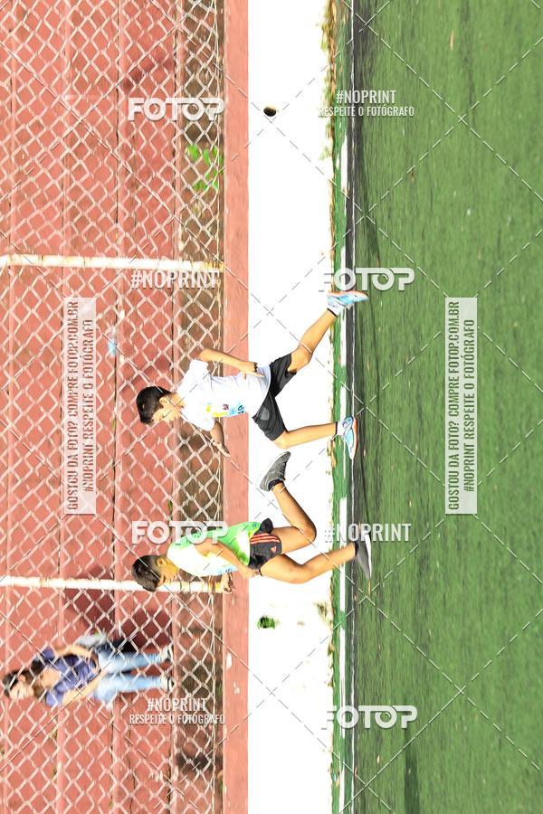 Buy your photos of the eventCIRCUITO SAMPARUNNERS KIDS DE CORRIDA INFANTIL-  ETAPA PSCOA  on Fotop