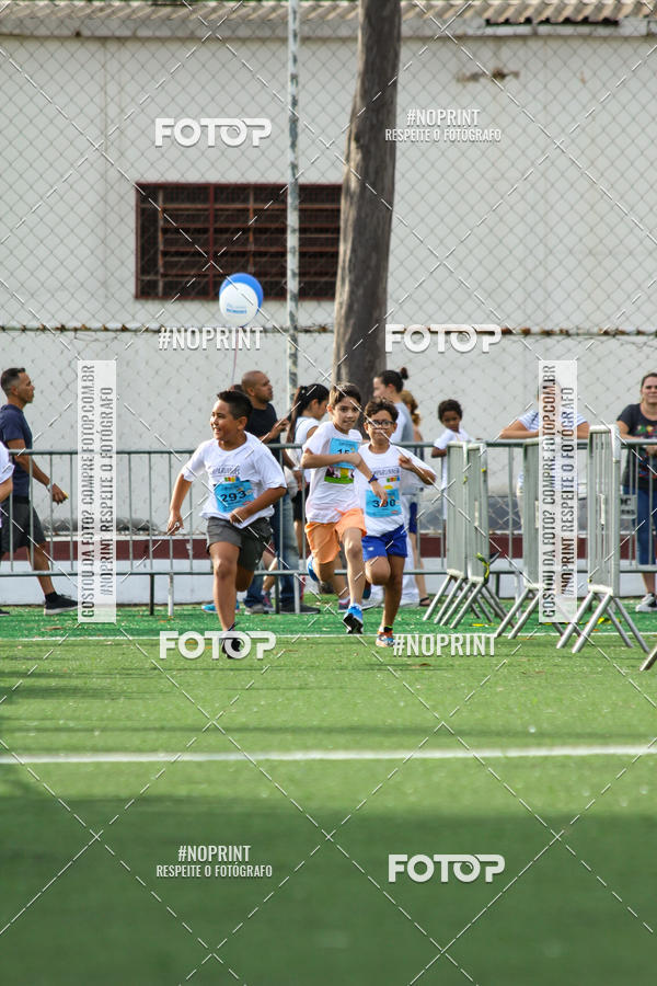 Buy your photos of the eventCIRCUITO SAMPARUNNERS KIDS DE CORRIDA INFANTIL-  ETAPA PSCOA  on Fotop