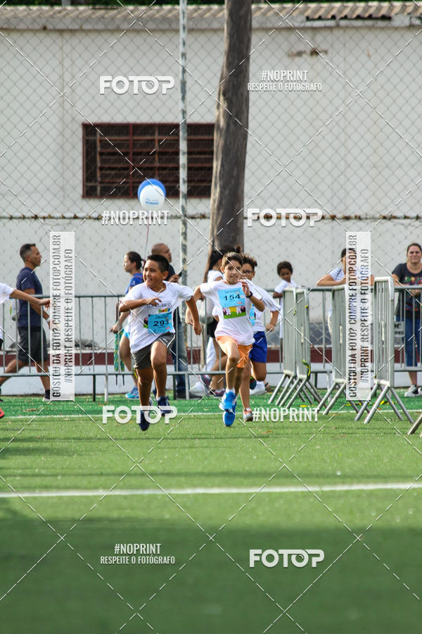 Buy your photos of the eventCIRCUITO SAMPARUNNERS KIDS DE CORRIDA INFANTIL-  ETAPA PSCOA  on Fotop