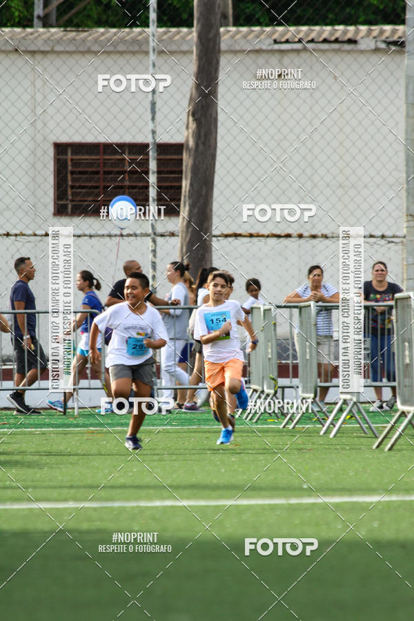 Buy your photos of the eventCIRCUITO SAMPARUNNERS KIDS DE CORRIDA INFANTIL-  ETAPA PSCOA  on Fotop