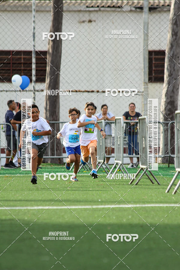 Buy your photos of the eventCIRCUITO SAMPARUNNERS KIDS DE CORRIDA INFANTIL-  ETAPA PSCOA  on Fotop