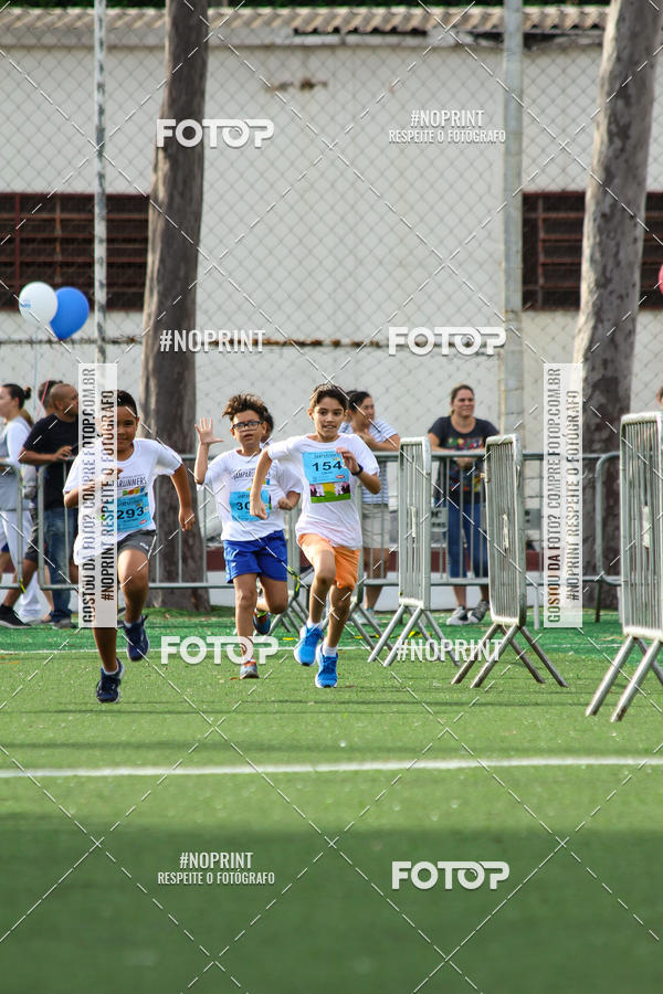 Buy your photos of the eventCIRCUITO SAMPARUNNERS KIDS DE CORRIDA INFANTIL-  ETAPA PSCOA  on Fotop