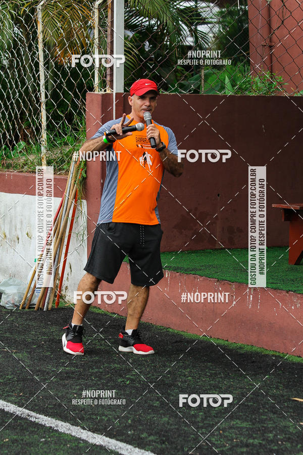 Buy your photos of the eventCIRCUITO SAMPARUNNERS KIDS DE CORRIDA INFANTIL-  ETAPA PSCOA  on Fotop