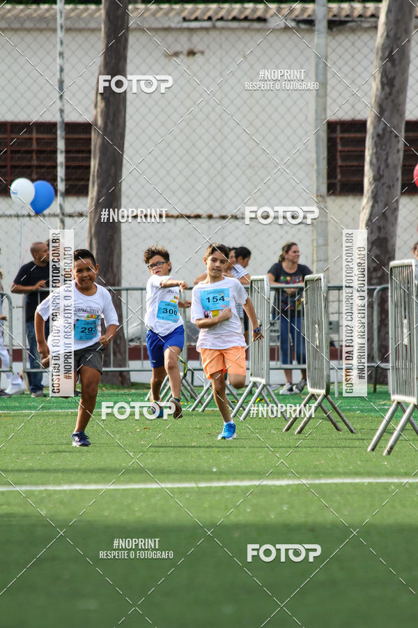 Buy your photos of the eventCIRCUITO SAMPARUNNERS KIDS DE CORRIDA INFANTIL-  ETAPA PSCOA  on Fotop
