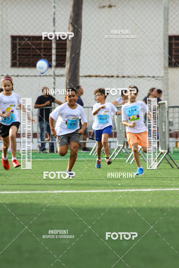 Buy your photos of the eventCIRCUITO SAMPARUNNERS KIDS DE CORRIDA INFANTIL-  ETAPA PSCOA  on Fotop