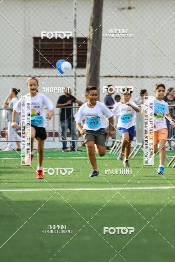 Buy your photos of the eventCIRCUITO SAMPARUNNERS KIDS DE CORRIDA INFANTIL-  ETAPA PSCOA  on Fotop