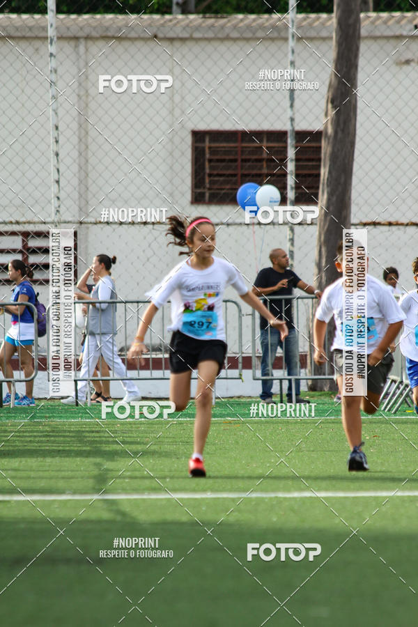 Buy your photos of the eventCIRCUITO SAMPARUNNERS KIDS DE CORRIDA INFANTIL-  ETAPA PSCOA  on Fotop