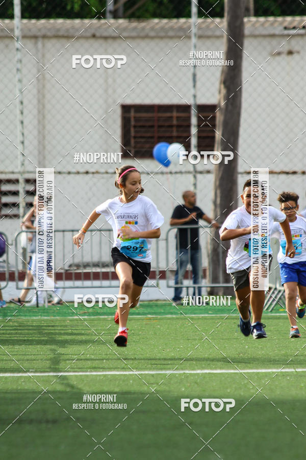 Buy your photos of the eventCIRCUITO SAMPARUNNERS KIDS DE CORRIDA INFANTIL-  ETAPA PSCOA  on Fotop