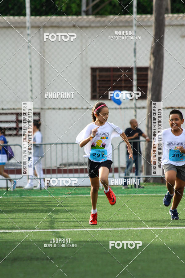 Buy your photos of the eventCIRCUITO SAMPARUNNERS KIDS DE CORRIDA INFANTIL-  ETAPA PSCOA  on Fotop