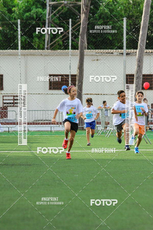Buy your photos of the eventCIRCUITO SAMPARUNNERS KIDS DE CORRIDA INFANTIL-  ETAPA PSCOA  on Fotop
