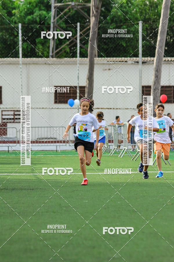 Buy your photos of the eventCIRCUITO SAMPARUNNERS KIDS DE CORRIDA INFANTIL-  ETAPA PSCOA  on Fotop