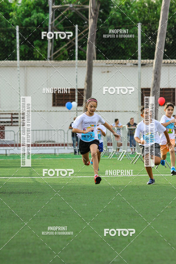 Buy your photos of the eventCIRCUITO SAMPARUNNERS KIDS DE CORRIDA INFANTIL-  ETAPA PSCOA  on Fotop