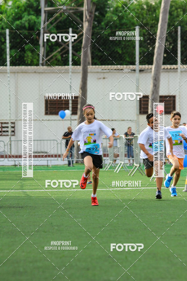 Buy your photos of the eventCIRCUITO SAMPARUNNERS KIDS DE CORRIDA INFANTIL-  ETAPA PSCOA  on Fotop
