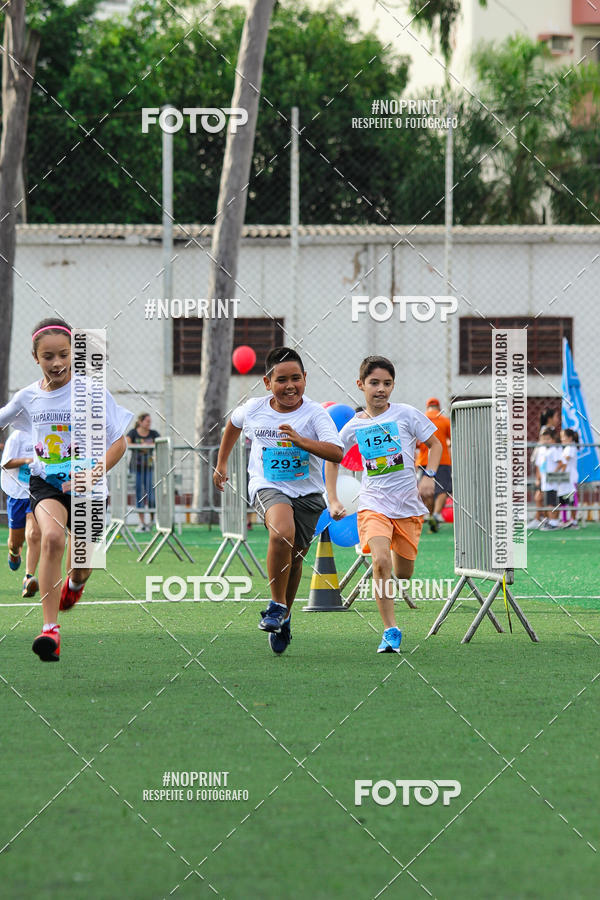 Buy your photos of the eventCIRCUITO SAMPARUNNERS KIDS DE CORRIDA INFANTIL-  ETAPA PSCOA  on Fotop