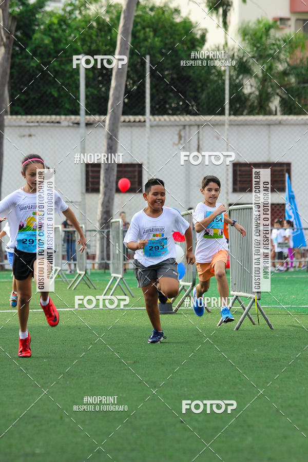 Buy your photos of the eventCIRCUITO SAMPARUNNERS KIDS DE CORRIDA INFANTIL-  ETAPA PSCOA  on Fotop