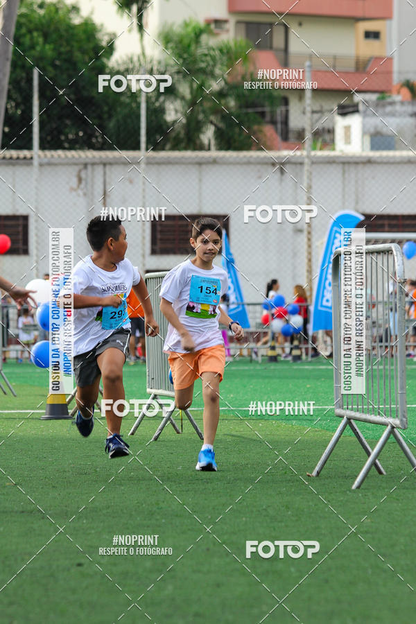 Buy your photos of the eventCIRCUITO SAMPARUNNERS KIDS DE CORRIDA INFANTIL-  ETAPA PSCOA  on Fotop