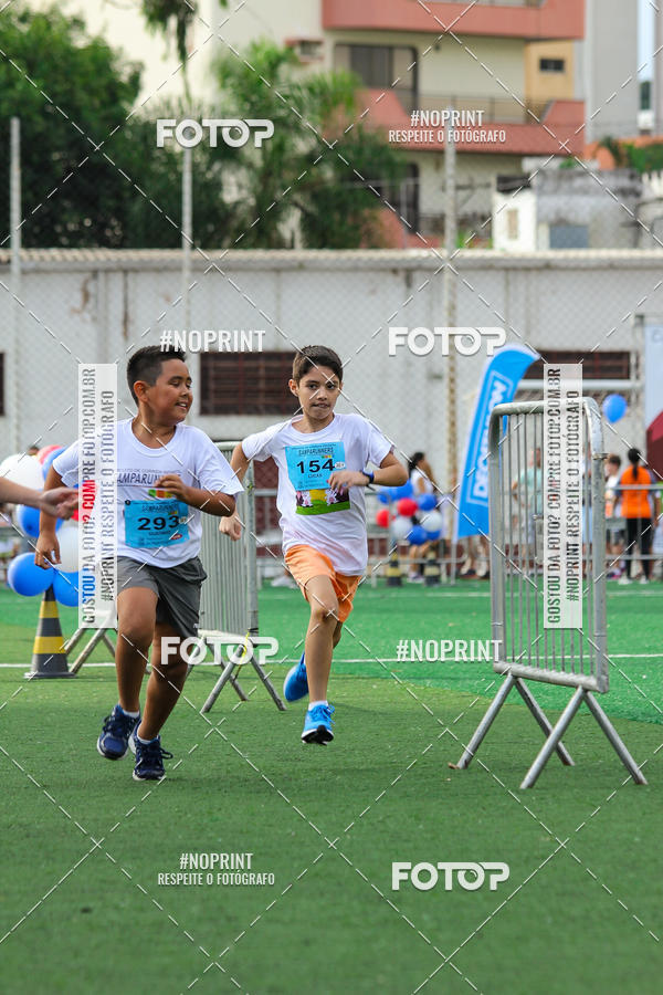 Buy your photos of the eventCIRCUITO SAMPARUNNERS KIDS DE CORRIDA INFANTIL-  ETAPA PSCOA  on Fotop