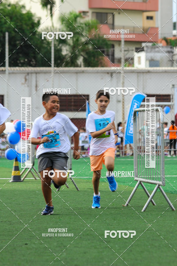 Buy your photos of the eventCIRCUITO SAMPARUNNERS KIDS DE CORRIDA INFANTIL-  ETAPA PSCOA  on Fotop