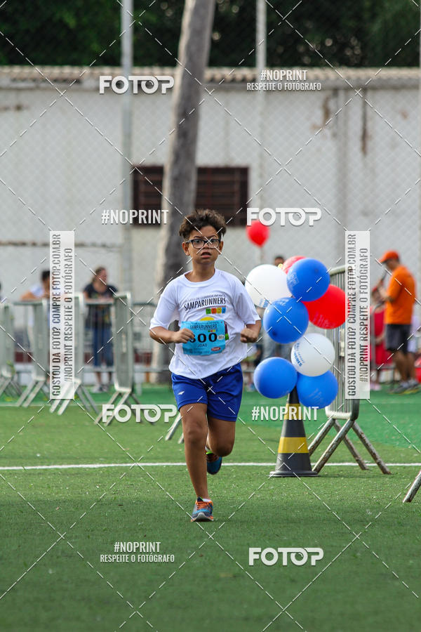 Buy your photos of the eventCIRCUITO SAMPARUNNERS KIDS DE CORRIDA INFANTIL-  ETAPA PSCOA  on Fotop