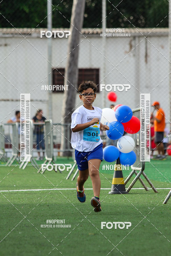 Buy your photos of the eventCIRCUITO SAMPARUNNERS KIDS DE CORRIDA INFANTIL-  ETAPA PSCOA  on Fotop