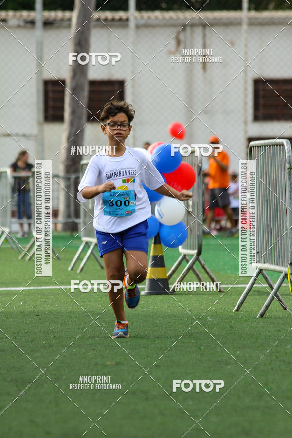 Buy your photos of the eventCIRCUITO SAMPARUNNERS KIDS DE CORRIDA INFANTIL-  ETAPA PSCOA  on Fotop
