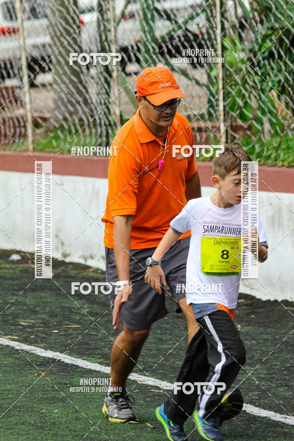 Buy your photos of the eventCIRCUITO SAMPARUNNERS KIDS DE CORRIDA INFANTIL-  ETAPA PSCOA  on Fotop