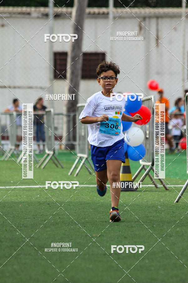 Buy your photos of the eventCIRCUITO SAMPARUNNERS KIDS DE CORRIDA INFANTIL-  ETAPA PSCOA  on Fotop