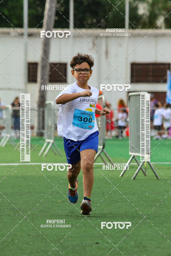 Buy your photos of the eventCIRCUITO SAMPARUNNERS KIDS DE CORRIDA INFANTIL-  ETAPA PSCOA  on Fotop