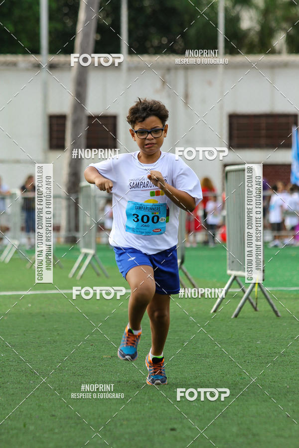 Buy your photos of the eventCIRCUITO SAMPARUNNERS KIDS DE CORRIDA INFANTIL-  ETAPA PSCOA  on Fotop