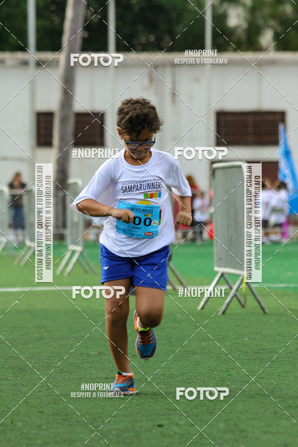Buy your photos of the eventCIRCUITO SAMPARUNNERS KIDS DE CORRIDA INFANTIL-  ETAPA PSCOA  on Fotop