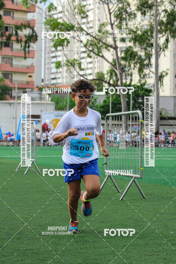 Buy your photos of the eventCIRCUITO SAMPARUNNERS KIDS DE CORRIDA INFANTIL-  ETAPA PSCOA  on Fotop