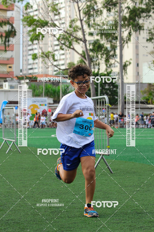 Buy your photos of the eventCIRCUITO SAMPARUNNERS KIDS DE CORRIDA INFANTIL-  ETAPA PSCOA  on Fotop