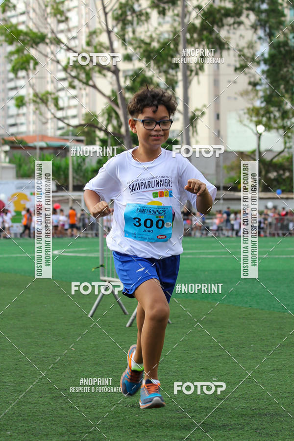 Buy your photos of the eventCIRCUITO SAMPARUNNERS KIDS DE CORRIDA INFANTIL-  ETAPA PSCOA  on Fotop