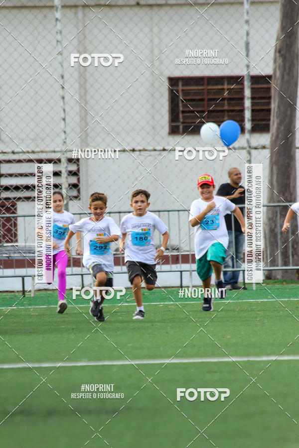 Buy your photos of the eventCIRCUITO SAMPARUNNERS KIDS DE CORRIDA INFANTIL-  ETAPA PSCOA  on Fotop