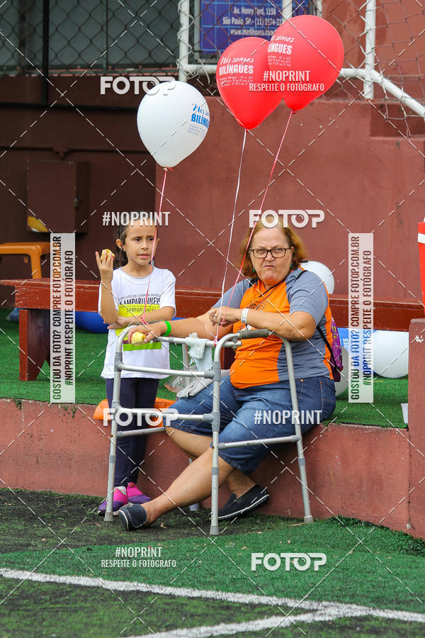 Buy your photos of the eventCIRCUITO SAMPARUNNERS KIDS DE CORRIDA INFANTIL-  ETAPA PSCOA  on Fotop
