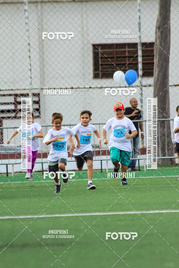 Buy your photos of the eventCIRCUITO SAMPARUNNERS KIDS DE CORRIDA INFANTIL-  ETAPA PSCOA  on Fotop