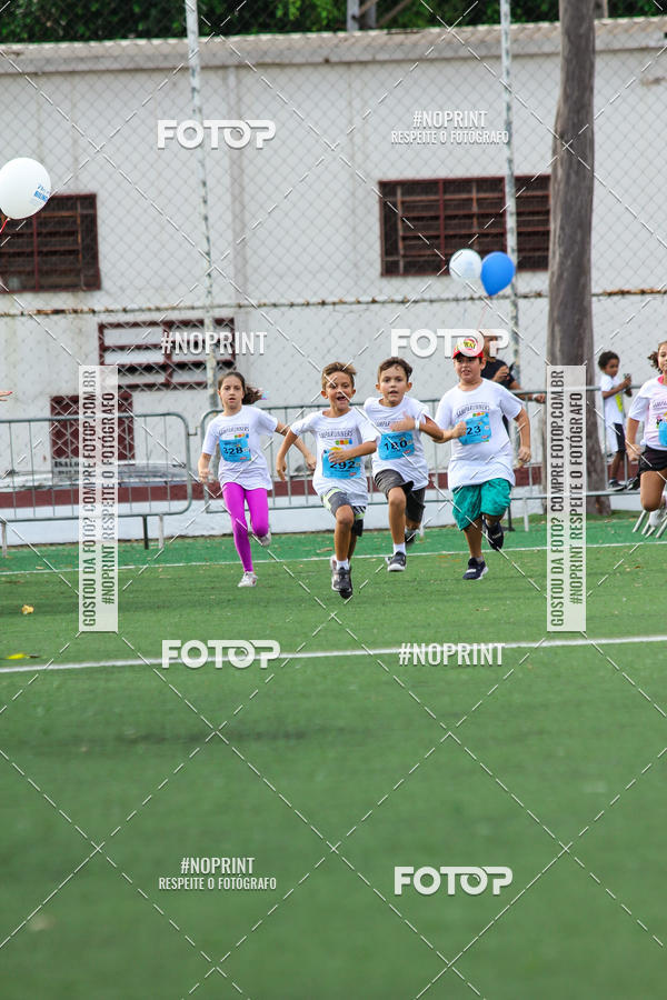 Buy your photos of the eventCIRCUITO SAMPARUNNERS KIDS DE CORRIDA INFANTIL-  ETAPA PSCOA  on Fotop