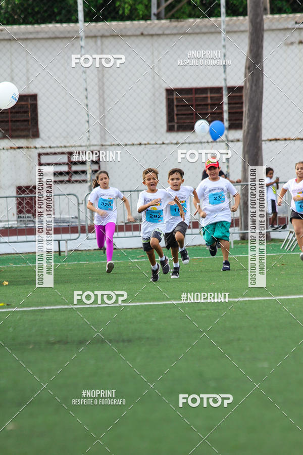 Buy your photos of the eventCIRCUITO SAMPARUNNERS KIDS DE CORRIDA INFANTIL-  ETAPA PSCOA  on Fotop